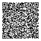 Couche-Tard QR Card