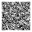 Xchange Zone QR Card