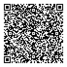 Enixum QR Card