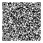 Ecole De Karate Kyokushin Lngl QR Card