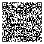 Clinique Dentaire Hoa QR Card