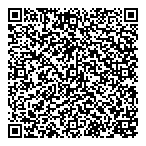 Tecnico Chauffage Lte QR Card