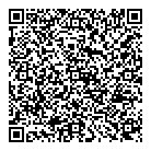 Clinique Du Pc QR Card