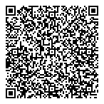 Longueuil Service De Rmrqg QR Card