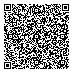 Medicus Laboratoire Ortho QR Card