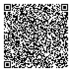 Maryse Racine Coiffure QR Card