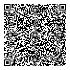 Esthetique Beaute En Soie QR Card