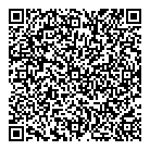 Mcanique Morin Inc QR Card