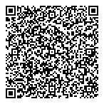 Pentecostal Assemblies-Canada QR Card