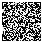 Bijouterie Mitsou QR Card