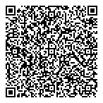 D-Box Technologies Inc QR Card