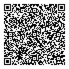 Iteract QR Card