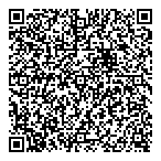 Jean Fortin  Assoc QR Card