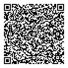 Fido QR Card