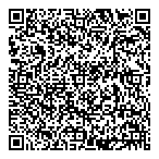 Clinique Dentaire Sbastien QR Card