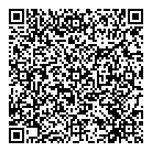 Don-Design QR Card