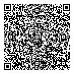 Studio L'ongle A Josay QR Card