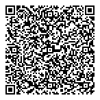 Plancher Bois Franc Inc QR Card