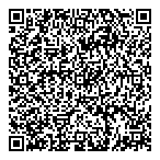 Maison Tremplin De Longueuil QR Card