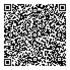 Le Clair Matin QR Card