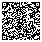 Mascoutech QR Card