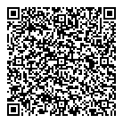 Chouinard Helene Md QR Card