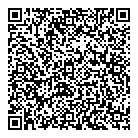 Locaparty QR Card