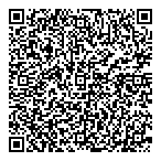 Centre Chiropratique Concept QR Card