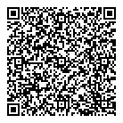 Rsidence De Longueuil QR Card