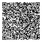 Garderie Educative Abc 12 QR Card