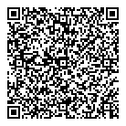 Pro Du Ramonage Inc QR Card