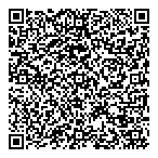 Services Financiers Giroux QR Card