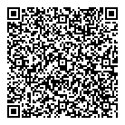 Sct Inc Experts QR Card