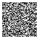 Locaconcept QR Card