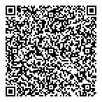 Dmnagement Groupe Chartrand QR Card