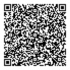 Familiprix QR Card