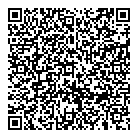 Librairie Icitte QR Card