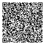 Chocolaterie-Petites Passions QR Card