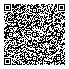 Couche-Tard QR Card