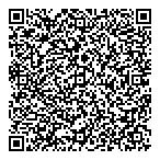 Global Payments Inc QR Card