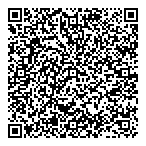 Monuments St-Georges Inc QR Card