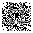 Cooprative Le Sommet QR Card