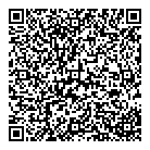 Variety Frechette QR Card