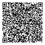 Arcelormittal Montra Al Inc QR Card