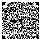 Ppg Architectural Coatings QR Card