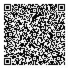 Quipements Brossard QR Card