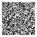 Clinique Massotherapie Juliang QR Card