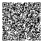 Comics Rive-Sud QR Card