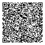 Cel Aerospace Equipment QR Card