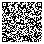 Atelier Fissures Expert QR Card